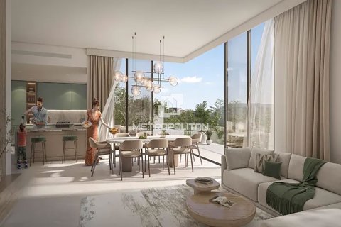 شقة في Dubai Land, دبي 1غرف نوم, 69 م² رقم 15302 - صورة 5