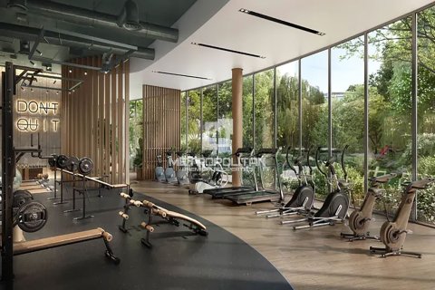 شقة في Dubai Land, دبي 1غرف نوم, 69 م² رقم 15302 - صورة 8
