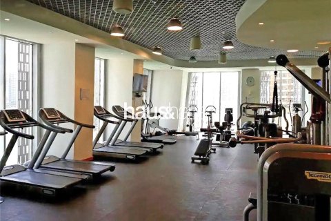 شقة في مرسى دبي, دبي 1غرف نوم, 71 م² رقم 43676 - صورة 19