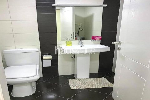 شقة في مرسى دبي, دبي 3 غرف نوم, 120 م² رقم 43673 - صورة 11