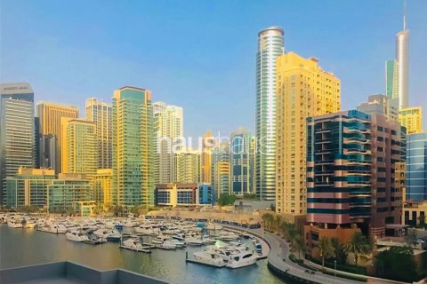 شقة في مرسى دبي, دبي 3 غرف نوم, 120 م² رقم 43673 - صورة 5