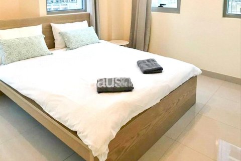 شقة في مرسى دبي, دبي 3 غرف نوم, 120 م² رقم 43673 - صورة 9
