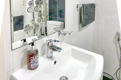 شقة في مرسى دبي, دبي 3 غرف نوم, 120 م² رقم 43673 - صورة 16