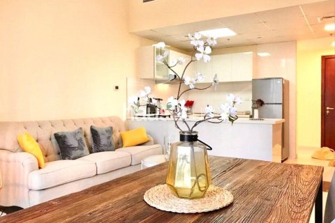 شقة في مرسى دبي, دبي 3 غرف نوم, 120 م² رقم 43673 - صورة 2
