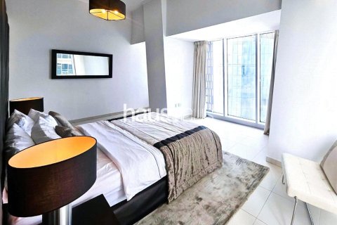 شقة في مرسى دبي, دبي 2 غرف نوم, 142 م² رقم 43674 - صورة 5