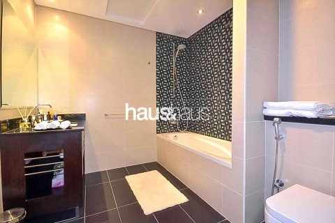 شقة في مرسى دبي, دبي 2 غرف نوم, 142 م² رقم 43674 - صورة 16