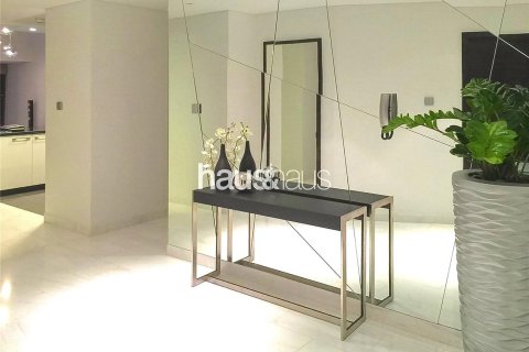 شقة في مرسى دبي, دبي 2 غرف نوم, 142 م² رقم 43674 - صورة 17