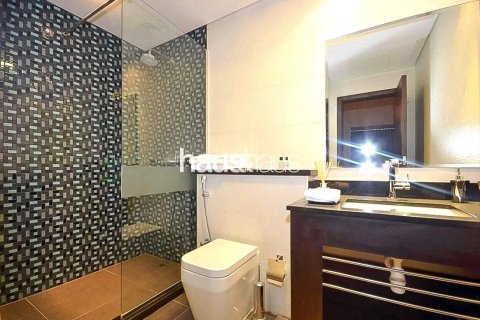 شقة في مرسى دبي, دبي 2 غرف نوم, 142 م² رقم 43674 - صورة 14