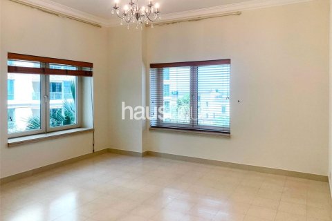 Apartamento en Emaar 6 Towers, Dubai Marina, Dubai, 3 dormitorios, 226 m², № 43675 - foto 13