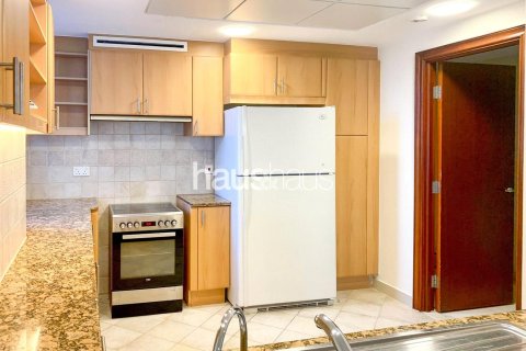 Apartamento en Emaar 6 Towers, Dubai Marina, Dubai, 3 dormitorios, 226 m², № 43675 - foto 9