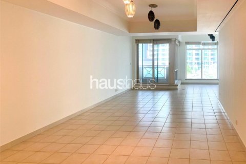 Apartamento en Emaar 6 Towers, Dubai Marina, Dubai, 3 dormitorios, 226 m², № 43675 - foto 14