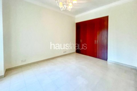 Apartamento en Emaar 6 Towers, Dubai Marina, Dubai, 3 dormitorios, 226 m², № 43675 - foto 17
