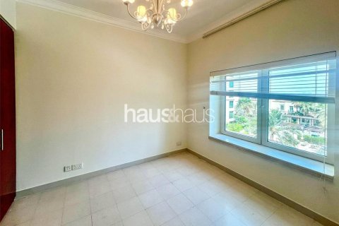 Apartamento en Emaar 6 Towers, Dubai Marina, Dubai, 3 dormitorios, 226 m², № 43675 - foto 11