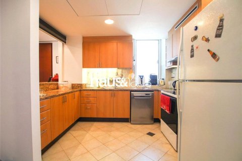 Apartamento en Emaar 6 Towers, Dubai Marina, Dubai, 3 dormitorios, 226 m², № 43675 - foto 18