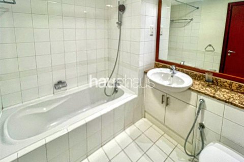 Apartamento en Emaar 6 Towers, Dubai Marina, Dubai, 3 dormitorios, 226 m², № 43675 - foto 10
