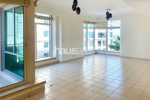 Apartamento en Emaar 6 Towers, Dubai Marina, Dubai, 3 dormitorios, 226 m², № 43675 - foto 15