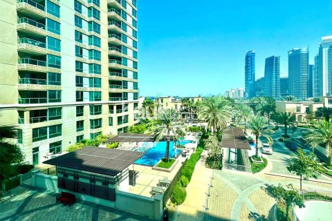 Apartamento en Emaar 6 Towers, Dubai Marina, Dubai, 3 dormitorios, 226 m², № 43675 - foto 5