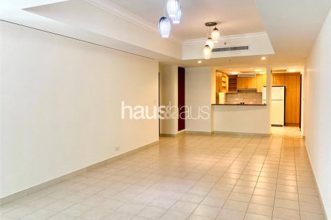 Apartamento en Emaar 6 Towers, Dubai Marina, Dubai, 3 dormitorios, 226 m², № 43675 - foto 6