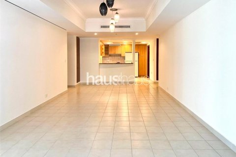 Apartamento en Emaar 6 Towers, Dubai Marina, Dubai, 3 dormitorios, 226 m², № 43675 - foto 3