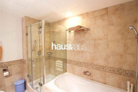 Apartamento en Emaar 6 Towers, Dubai Marina, Dubai, 3 dormitorios, 226 m², № 43675 - foto 19