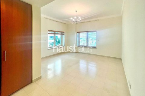Apartamento en Emaar 6 Towers, Dubai Marina, Dubai, 3 dormitorios, 226 m², № 43675 - foto 7