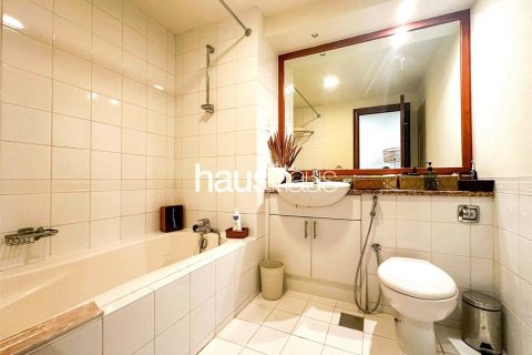 Apartamento en Emaar 6 Towers, Dubai Marina, Dubai, 3 dormitorios, 226 m², № 43675 - foto 8