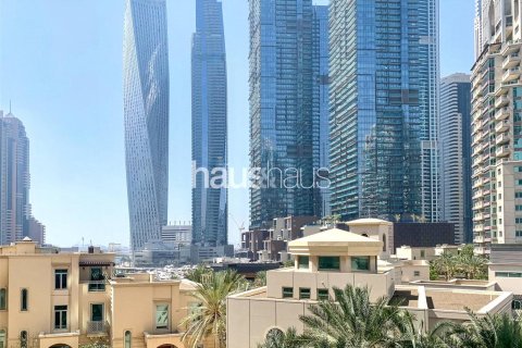 Apartamento en Emaar 6 Towers, Dubai Marina, Dubai, 3 dormitorios, 226 m², № 43675 - foto 16