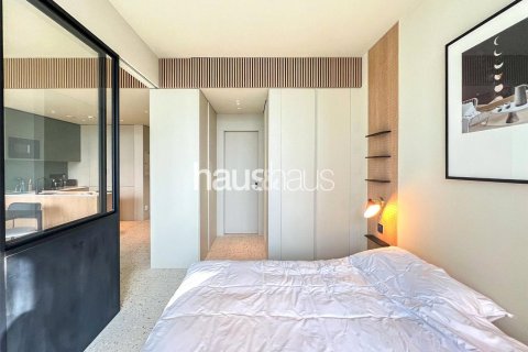 Apartment in Business Bay, Dubai 1 bedroom, 61 sq.m. № 43663 - photo 10