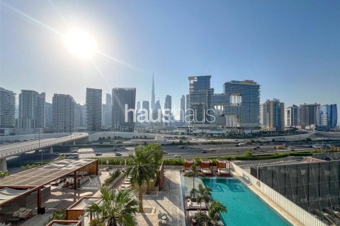 Apartment in Business Bay, Dubai 1 bedroom, 61 sq.m. № 43663 - photo 15
