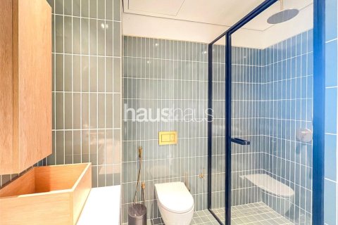 Apartment in Business Bay, Dubai 1 bedroom, 61 sq.m. № 43663 - photo 12