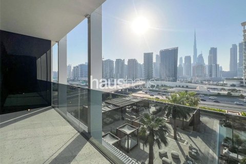 Apartment in Business Bay, Dubai 1 bedroom, 61 sq.m. № 43663 - photo 13