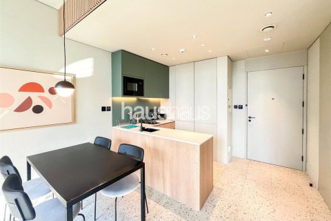 Apartment in Business Bay, Dubai 1 bedroom, 61 sq.m. № 43663 - photo 6