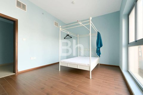 Appartement à Al Furjan, Dubai, 2 chambres, 140 m², № 58721 - photo 11