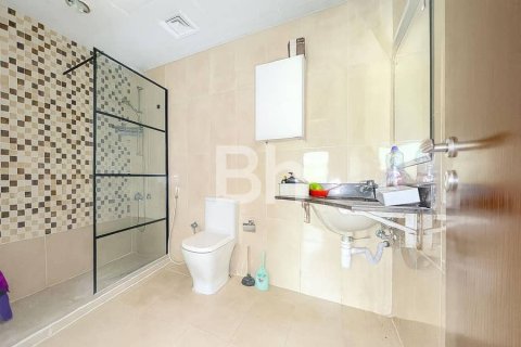 Appartement à Al Furjan, Dubai, 2 chambres, 140 m², № 58721 - photo 10
