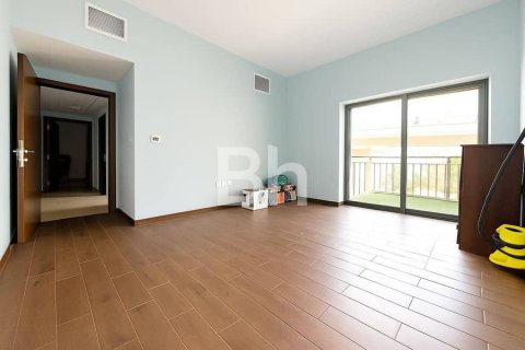 Appartement à Al Furjan, Dubai, 2 chambres, 140 m², № 58721 - photo 1