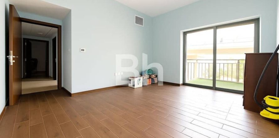 Appartement à Al Furjan, Dubai, 2 chambres, 140 m², № 58721