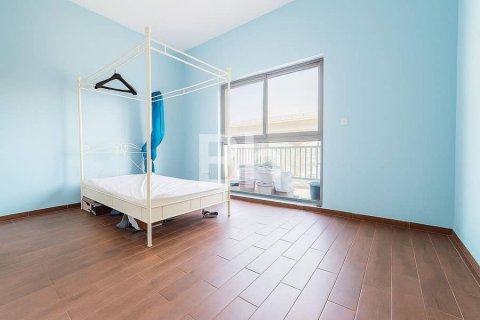 Appartement à Al Furjan, Dubai, 2 chambres, 140 m², № 58721 - photo 12