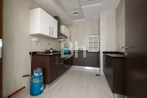 Appartement à Al Furjan, Dubai, 2 chambres, 140 m², № 58721 - photo 5
