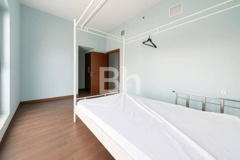 Appartement à Al Furjan, Dubai, 2 chambres, 140 m², № 58721 - photo 14