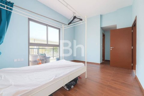 Appartement à Al Furjan, Dubai, 2 chambres, 140 m², № 58721 - photo 13