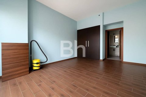 Appartement à Al Furjan, Dubai, 2 chambres, 140 m², № 58721 - photo 7