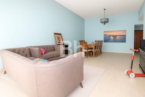 Appartement à Al Furjan, Dubai, 2 chambres, 140 m², № 58721 - photo 4