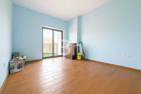 Appartement à Al Furjan, Dubai, 2 chambres, 140 m², № 58721 - photo 6
