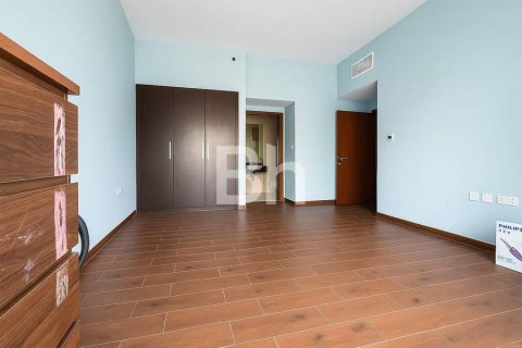 Appartement à Al Furjan, Dubai, 2 chambres, 140 m², № 58721 - photo 8