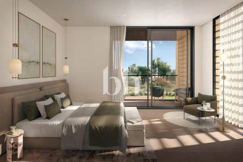 Villa à Dubai, 3 chambres, 213 m², № 58727 - photo 11