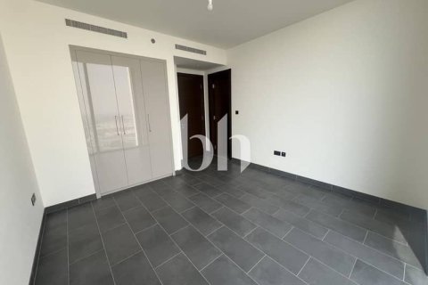 Appartement à Dubai, 2 chambres, 97 m², № 58726 - photo 9