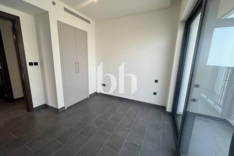 Appartement à Dubai, 2 chambres, 97 m², № 58726 - photo 5
