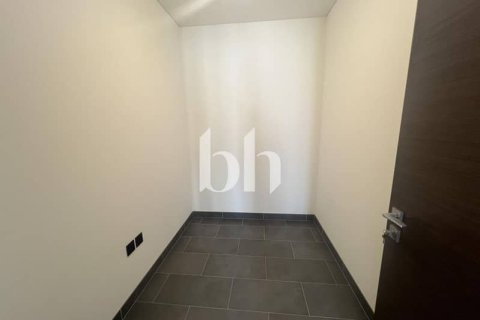 Appartement à Dubai, 2 chambres, 97 m², № 58726 - photo 7