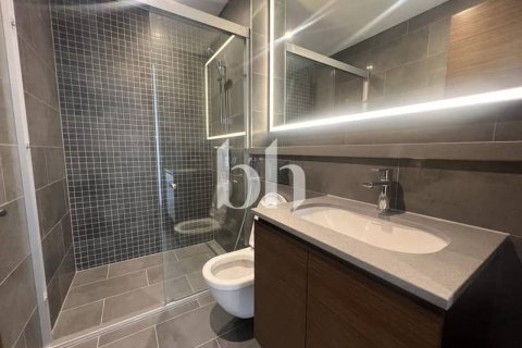 Appartement à Dubai, 2 chambres, 97 m², № 58726 - photo 10