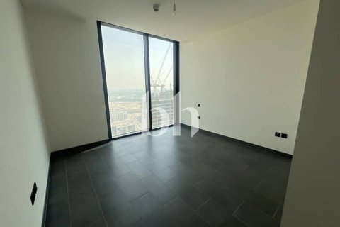 Appartement à Dubai, 2 chambres, 97 m², № 58726 - photo 8